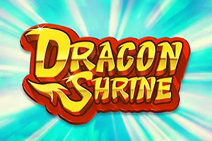 Playtech : POP Dragon Shrine (Quickspin) - FULLBET138