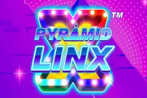 Playtech : Pyramid Linx - FULLBET138