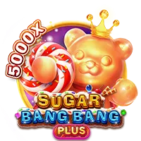 SUGAR BANG BANG PLUS - FULLBET138