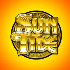 Microgaming : SunTide - FULLBET138
