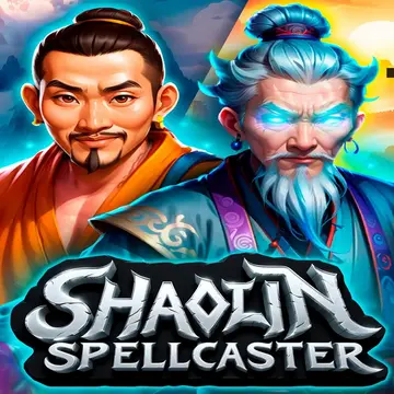 Mystical Duel - FULLBET138