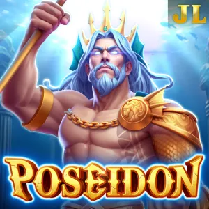 Poseidon - FULLBET138