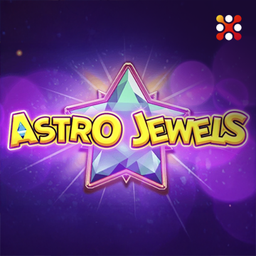 Astro Jewels - FULLBET138