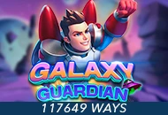Galaxy Guardian - FULLBET138