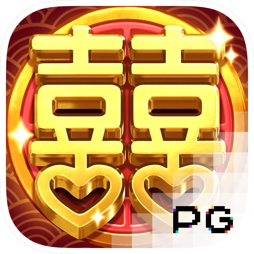 Double Fortune - FULLBET138