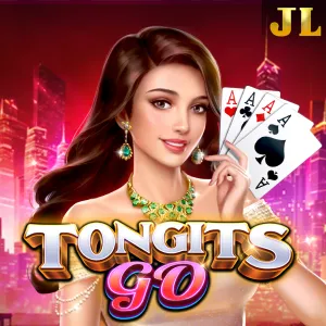 Tongits Go - FULLBET138