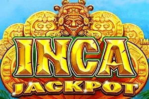 Playtech : Inca Jackpot - FULLBET138